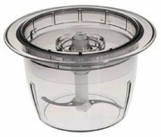 Измельчитель Bosch MMR08A1 фото 3 в Казани и Татарстане