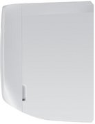 Сплит-система Electrolux EACS-09HAL/N3 фото 3 в Казани и Татарстане