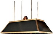 Вытяжка Restart CPF 014 фото в Казани и Татарстане