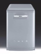 Посудомоечная машина Smeg BLV2X-1 фото 2 в Казани и Татарстане