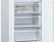 Холодильник Bosch KGN36VW2AR фото 3 в Казани и Татарстане