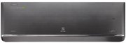 Инверторная сплит-система Electrolux EACS/I-10HFA/N8_V2 фото 3 в Казани и Татарстане