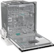 Встраиваемая посудомоечная машина Gorenje GV643D90 фото 4 в Казани и Татарстане