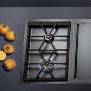 Варочная панель Gaggenau VG 424-210 фото 2 в Казани и Татарстане