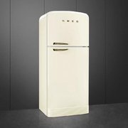 Холодильник Smeg FAB50RCR5 фото 2 в Казани и Татарстане