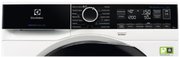 Стиральная машина Electrolux EW8F1R48B фото 4 в Казани и Татарстане