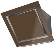 Вытяжка Teka DLV 68660 TOS LONDON BRICK фото 3 в Казани и Татарстане