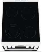 Электрическая плита Electrolux EKC954909W фото 3 в Казани и Татарстане