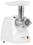 Мясорубка Bosch MFW2500W фото 2 в Казани и Татарстане