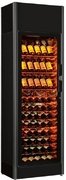 Витрина для хранения вина EuroCave 9090V Витрина для хранения вина EuroCave 9090V