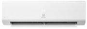 Сплит-система Electrolux Slide EACS-07HSL/N8 комплект фото 3 в Казани и Татарстане