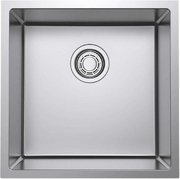 Мойка Omoikiri Tadzava 44-U/I Ultra IN фото в Казани и Татарстане