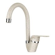 Смеситель Graude AD 20.0 классик