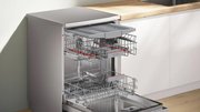 Посудомоечная машина Bosch SMS4IMI62Q фото 2 в Казани и Татарстане