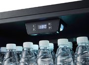 Мини-бар CellarPrivate CP102AB фото 3 в Казани и Татарстане