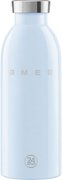 Термическая бутылка Smeg WBF01PB фото в Казани и Татарстане