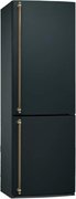 Холодильник Smeg FA860A Холодильник Smeg FA860A