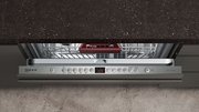 Встраиваемая посудомоечная машина Neff S523N60X3R фото 3 в Казани и Татарстане