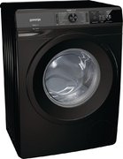 Отдельностоящая стиральная машина Gorenje WE72S3B фото 2 в Казани и Татарстане