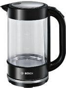 Чайник Бош TWK70B03 фото в Казани и Татарстане Чайник Bosch TWK70B03 фото в Казани и Татарстане