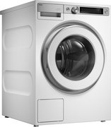 Стиральная машина Asko W7124XXLW фото 4 в Казани и Татарстане