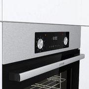 Духовой шкаф Gorenje BO6737E02NX фото 3 в Казани и Татарстане