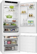 Холодильник Haier HBCN7190 фото 3 в Казани и Татарстане