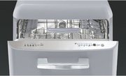 Посудомоечная машина Smeg BLV2X-1 фото 4 в Казани и Татарстане