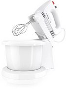 Миксер Bosch MFQ2600W фото в Казани и Татарстане