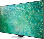Телевизор Samsung QE55QN85C фото 3 в Казани и Татарстане