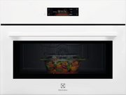 Встраиваемая микроволновая печь Electrolux LVM8E08V фото в Казани и Татарстане