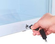 Мини-бар CellarPrivate CP023AW фото 3 в Казани и Татарстане