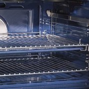 Варочный центр Lofra RRD126MFT+E/2AEO CHROME фото 3 в Казани и Татарстане