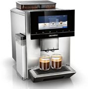 Кофемашина Siemens TQ907D03 фото 2 в Казани и Татарстане
