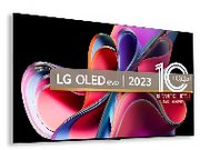 Телевизор LG OLED55G3 фото 3 в Казани и Татарстане