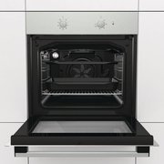 Духовой шкаф Gorenje BO715E10MG фото 2 в Казани и Татарстане