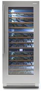 Винный шкаф Fhiaba KS8990FW6 фото 2 в Казани и Татарстане