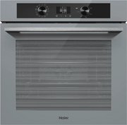 Духовой шкаф Haier HOQ-K3QSN5GG