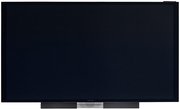 Телевизор Бэнг Олуфсен BeoVision Avant-75 - 4K Black фото в Казани и Татарстане Телевизор Bang & Olufsen BeoVision Avant-75 - 4K Black фото в Казани и Татарстане