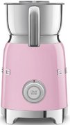 Вспениватель молока Smeg MFF11PKEU фото 2 в Казани и Татарстане