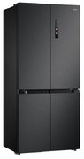 Холодильник Midea MDRM691MIE45 фото 3 в Казани и Татарстане