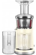 Cоковыжималка KitchenAid Artisan 5KVJ0333EAC фото 3 в Казани и Татарстане