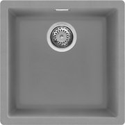 Мойка Смег VZP45CT фото в Казани и Татарстане Мойка Smeg VZP45CT фото в Казани и Татарстане