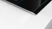 Газовая варочная панель Bosch PSB 326B21E фото 2 в Казани и Татарстане