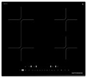 Индукционная варочная панель Kuppersberg ICI 619 фото 2 в Казани и Татарстане