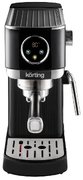 Кофеварка Korting KCM 1002 EN Кофеварка Korting KCM 1002 EN