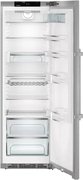 Холодильник Liebherr KPef 4350 Premium фото 3 в Казани и Татарстане