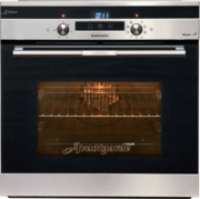 Независимая электрическая духовка Kaiser EH 6961 N Независимая электрическая духовка Kaiser EH 6961 N