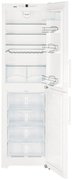 Холодильник Liebherr CNP 3913 Comfort NoFrost фото 2 в Казани и Татарстане