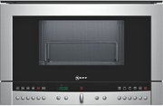 Микроволновая печь Neff C54L70N0 Микроволновая печь Neff C54L70N0